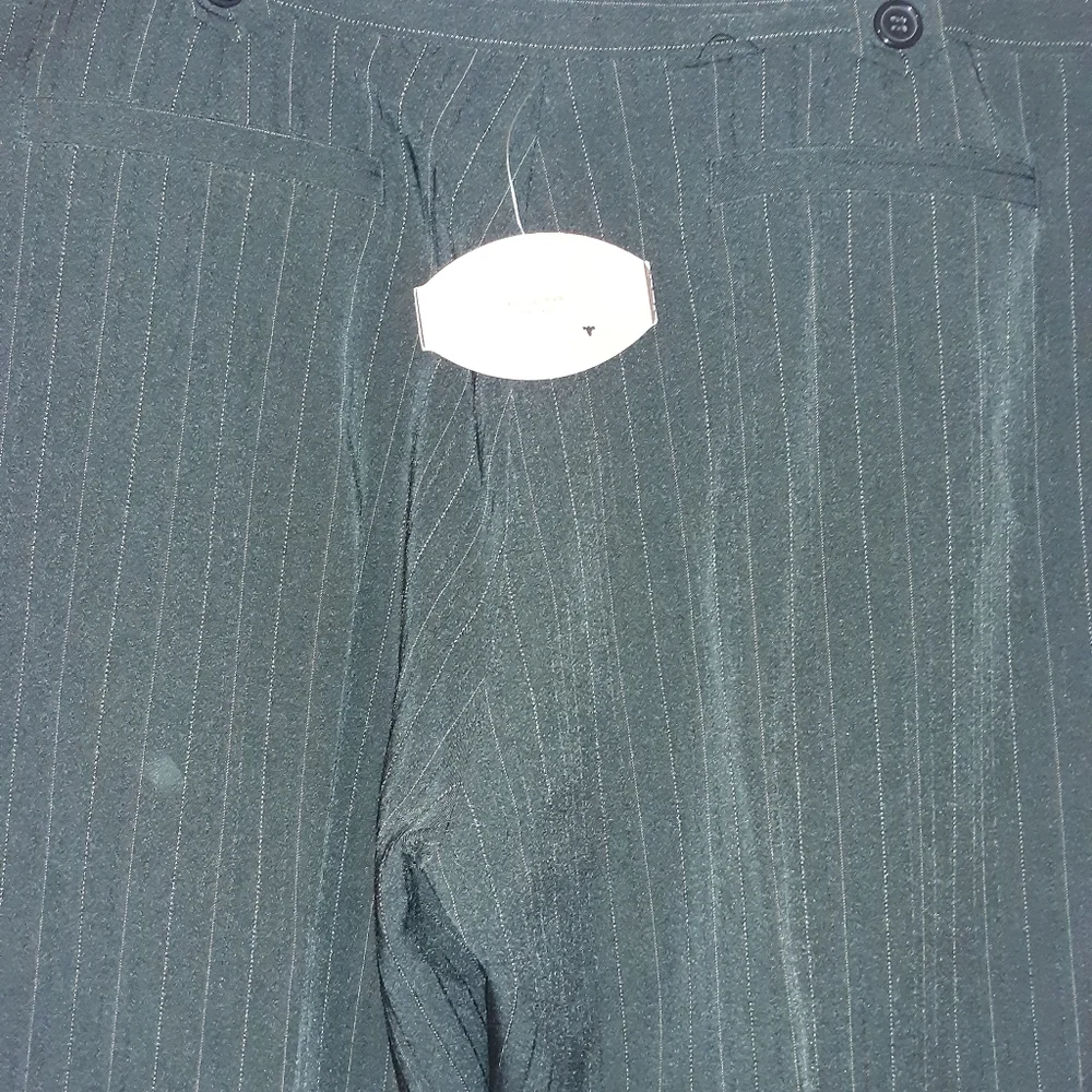 Pants - Picture 5 of 5